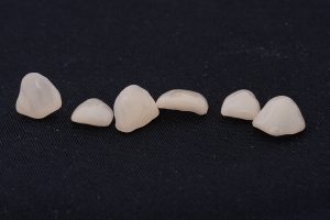 Bisshebungsschiene