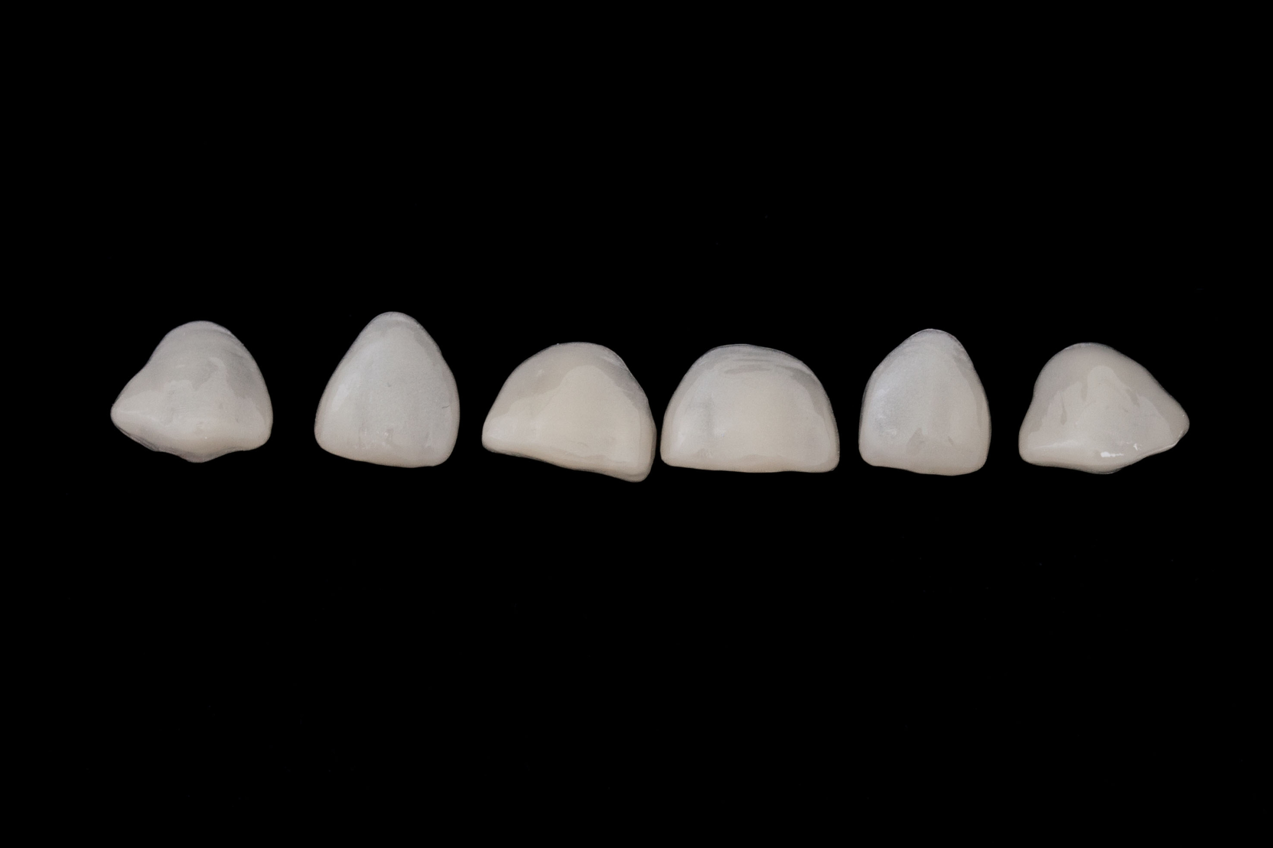 Bisshebungsschiene